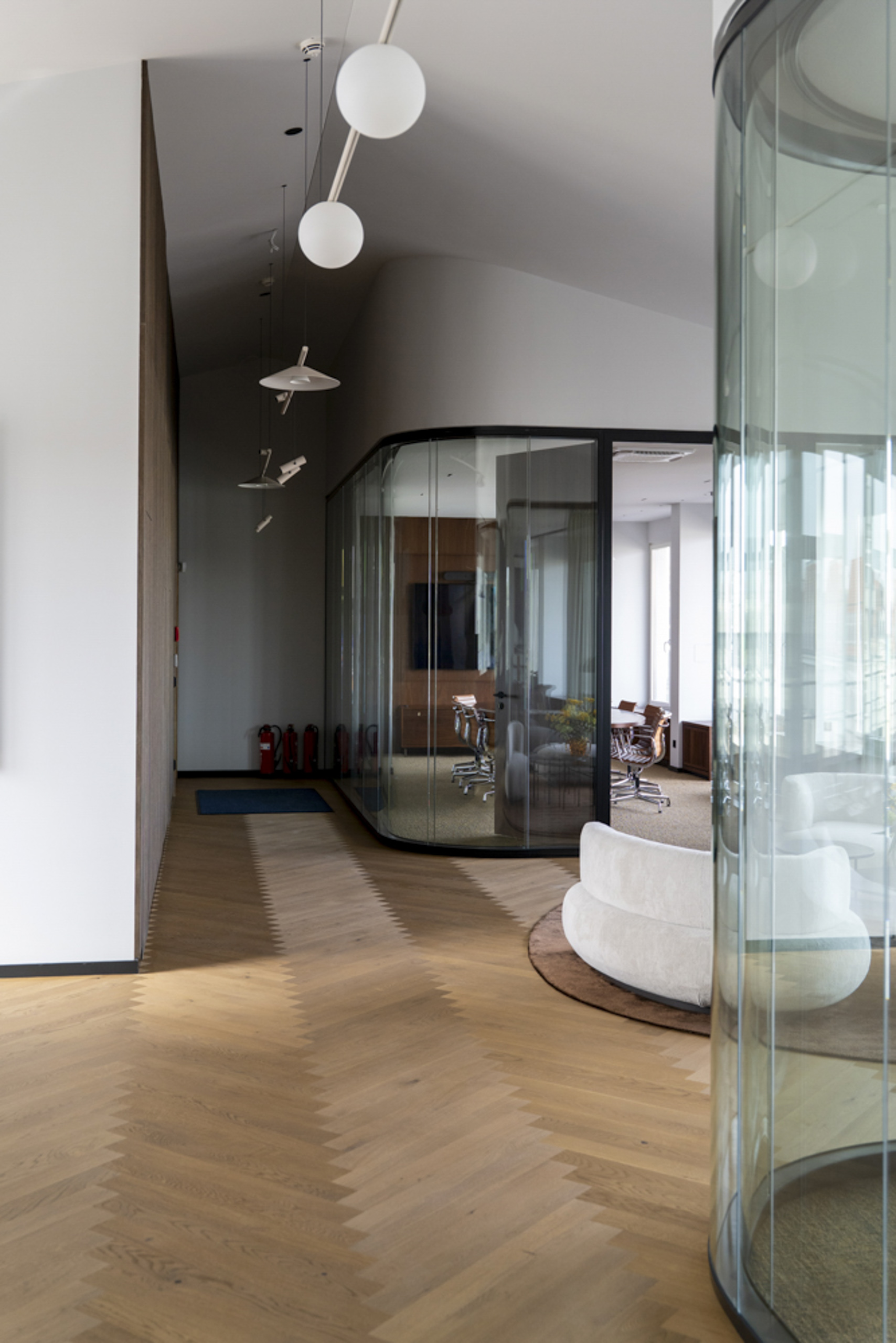 innenausbau berlin buero (5)