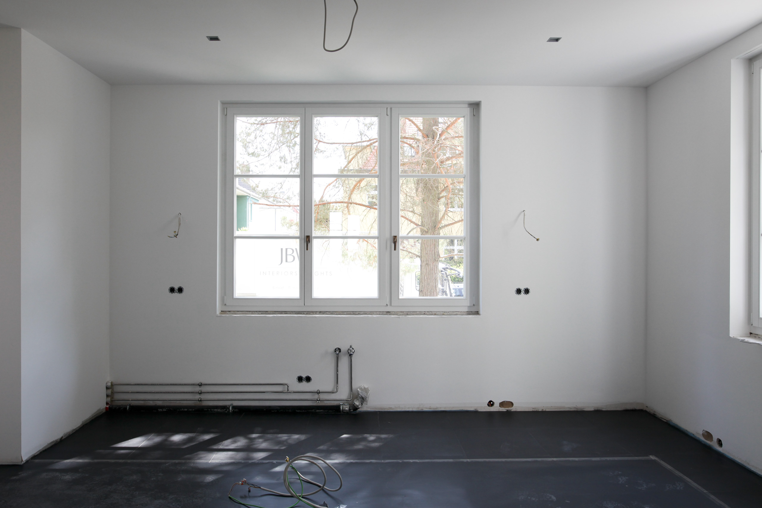 kuechen ausbau4