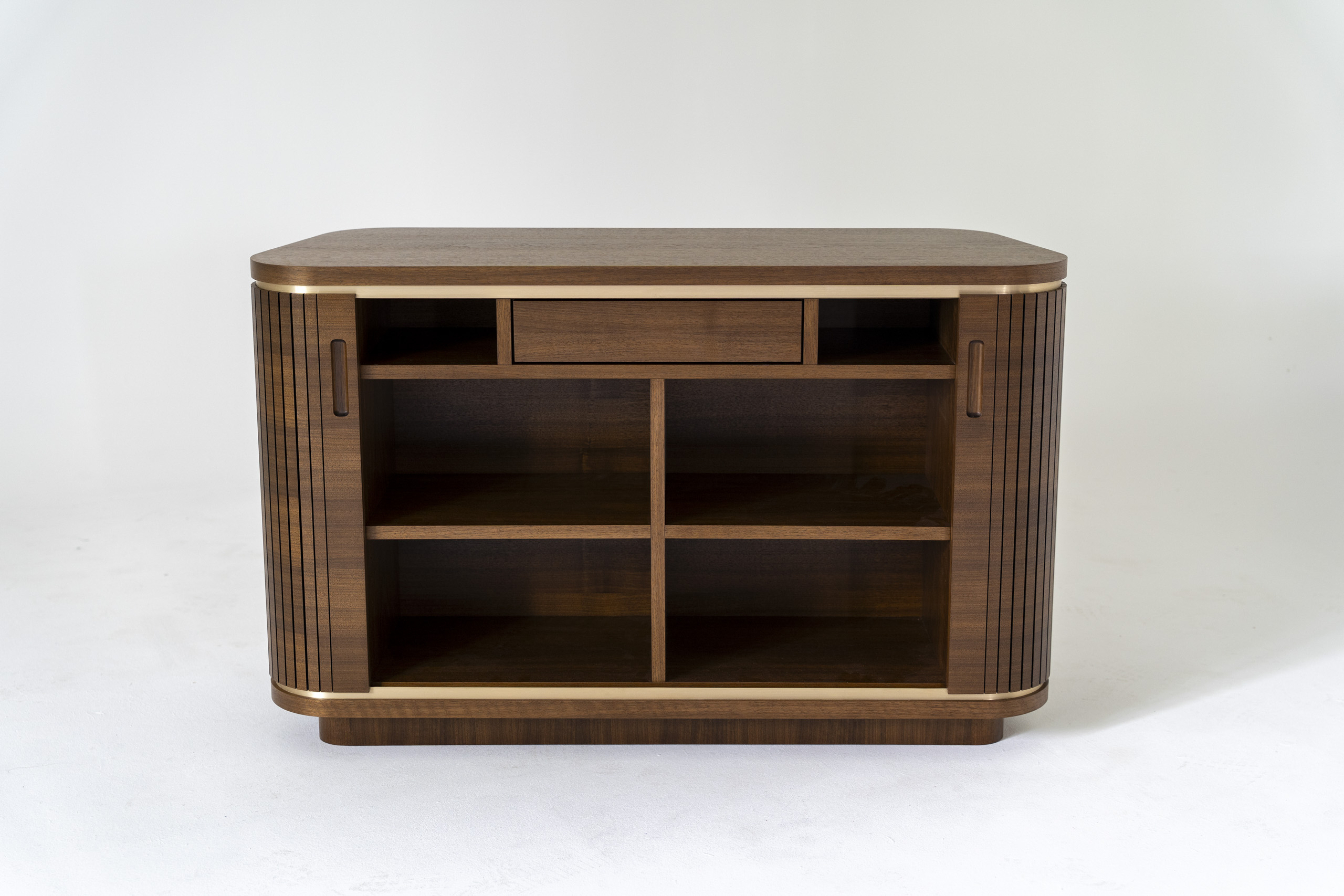 Sideboard moebel (10)