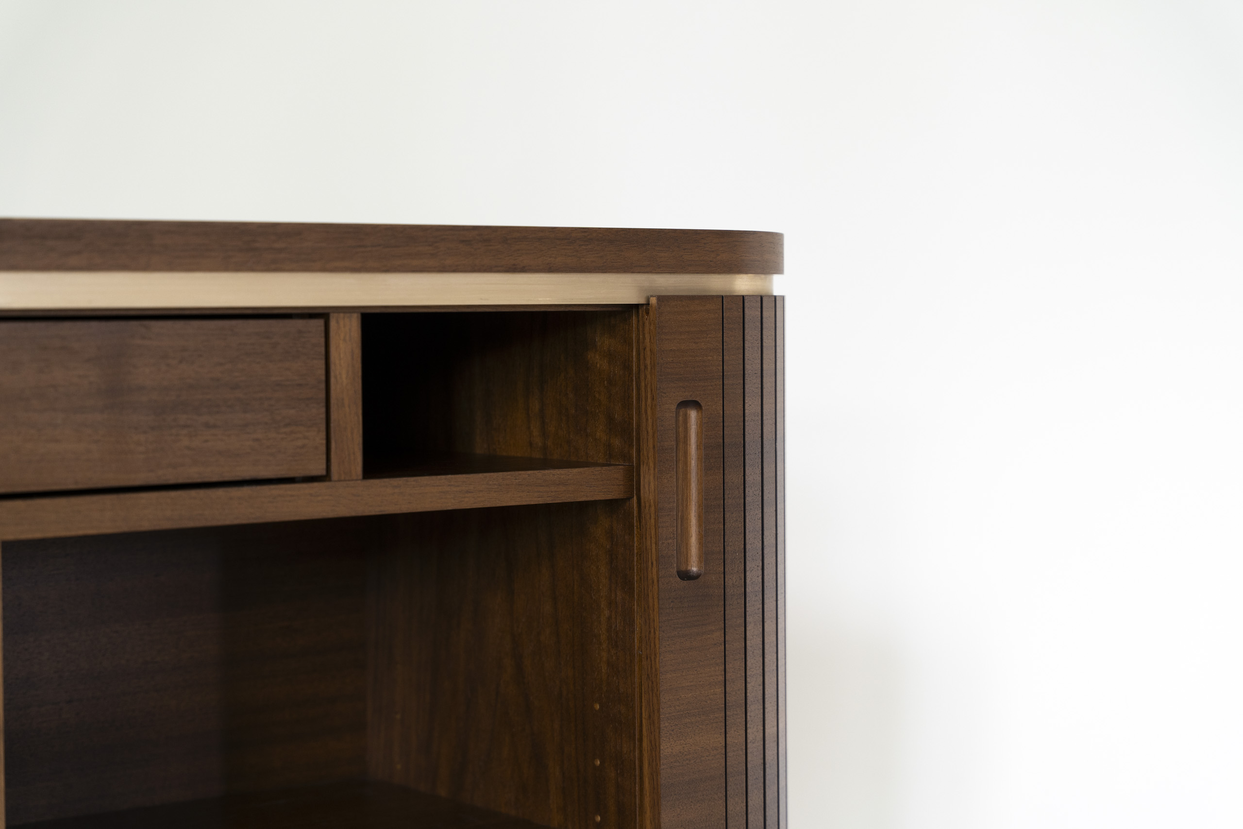 Sideboard moebel (12)
