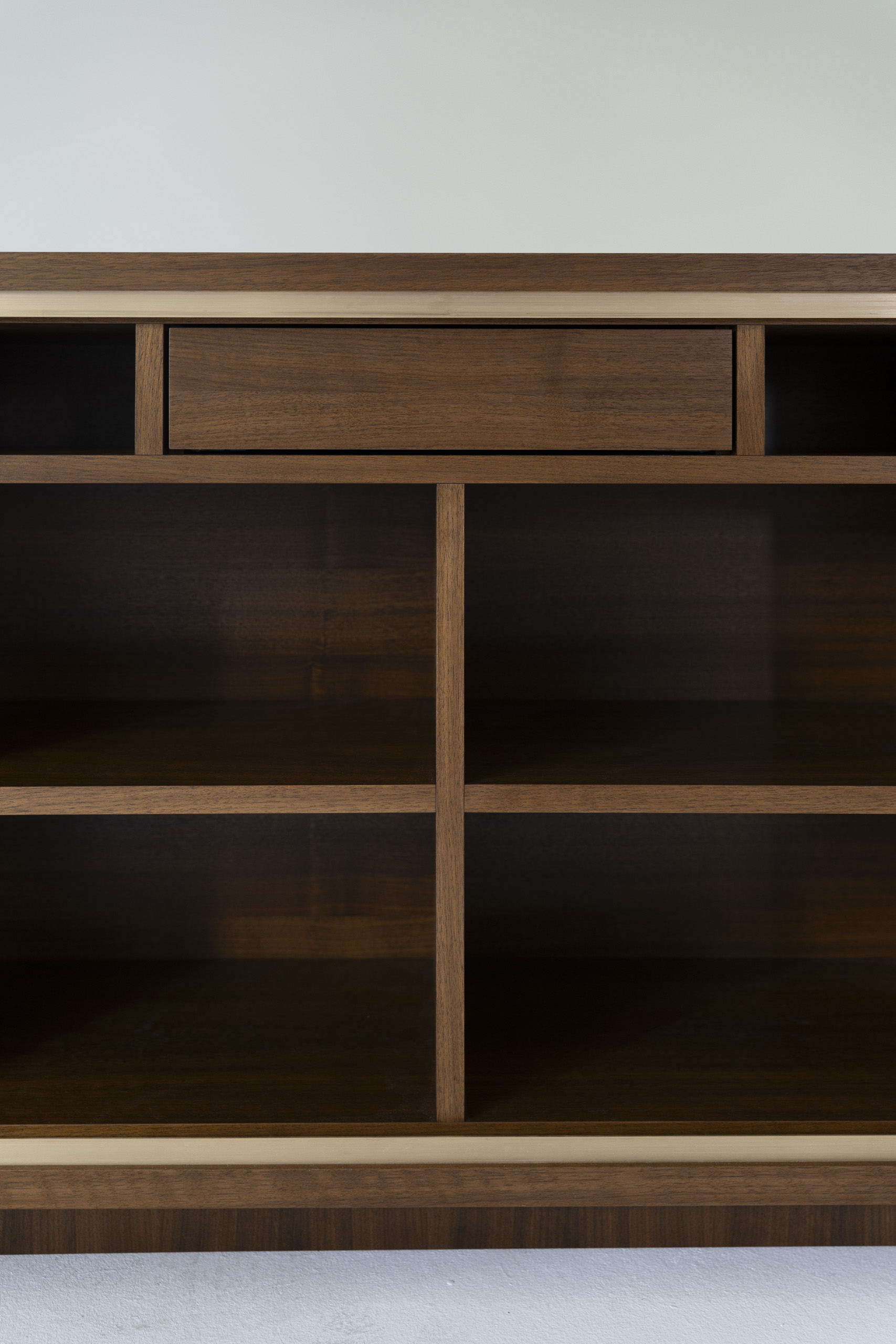 Sideboard moebel (13)