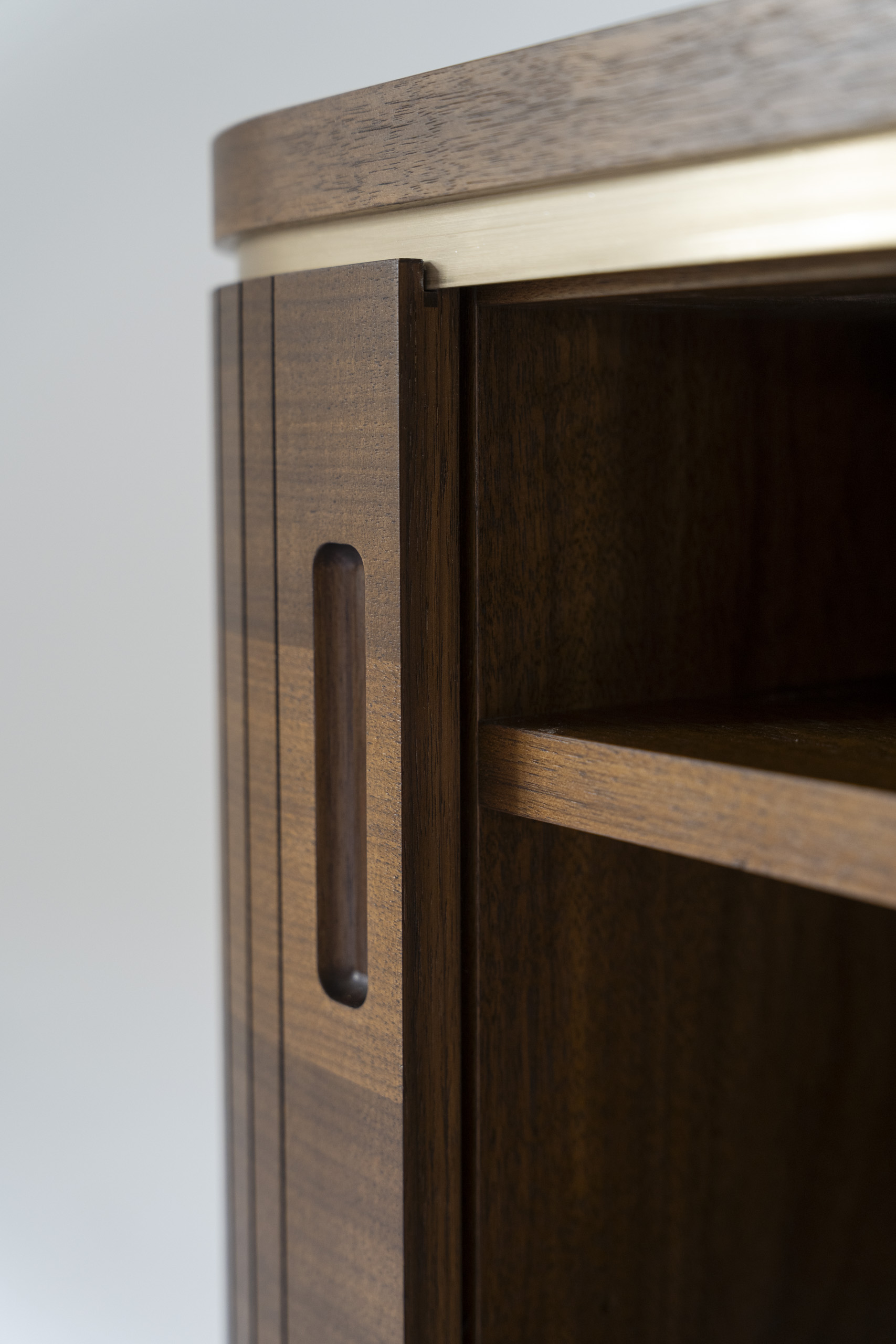 Sideboard moebel (15)