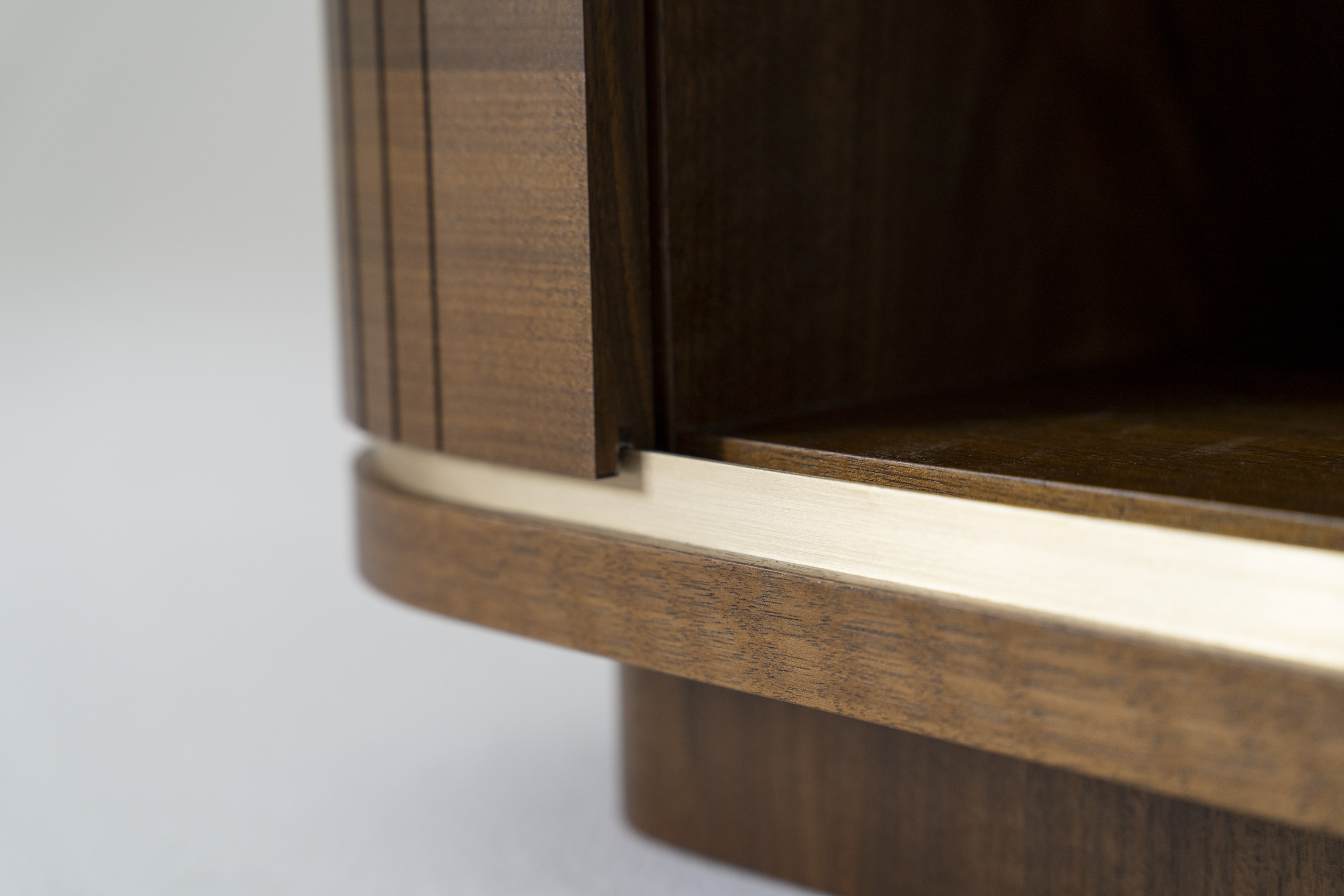 Sideboard moebel (16)
