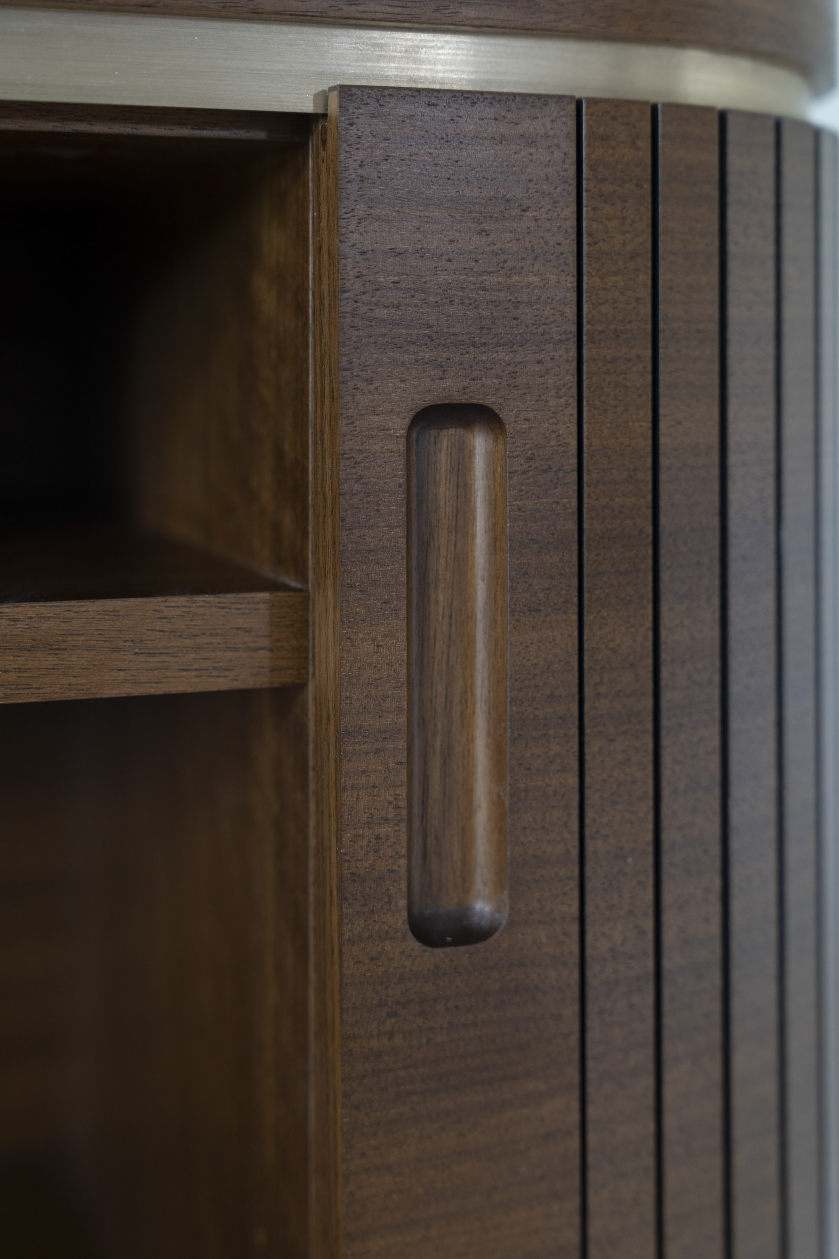 Sideboard moebel (17)