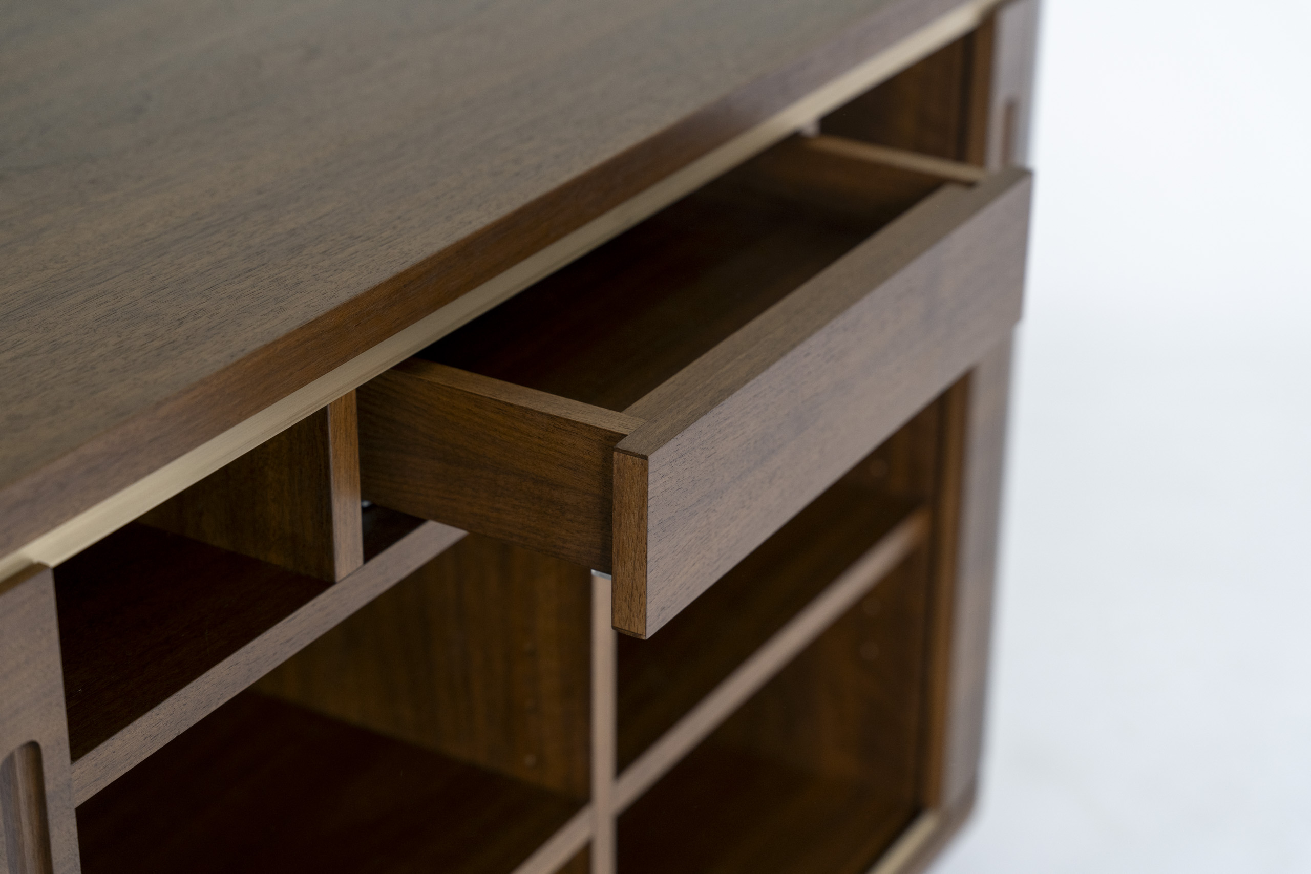 Sideboard moebel (18)