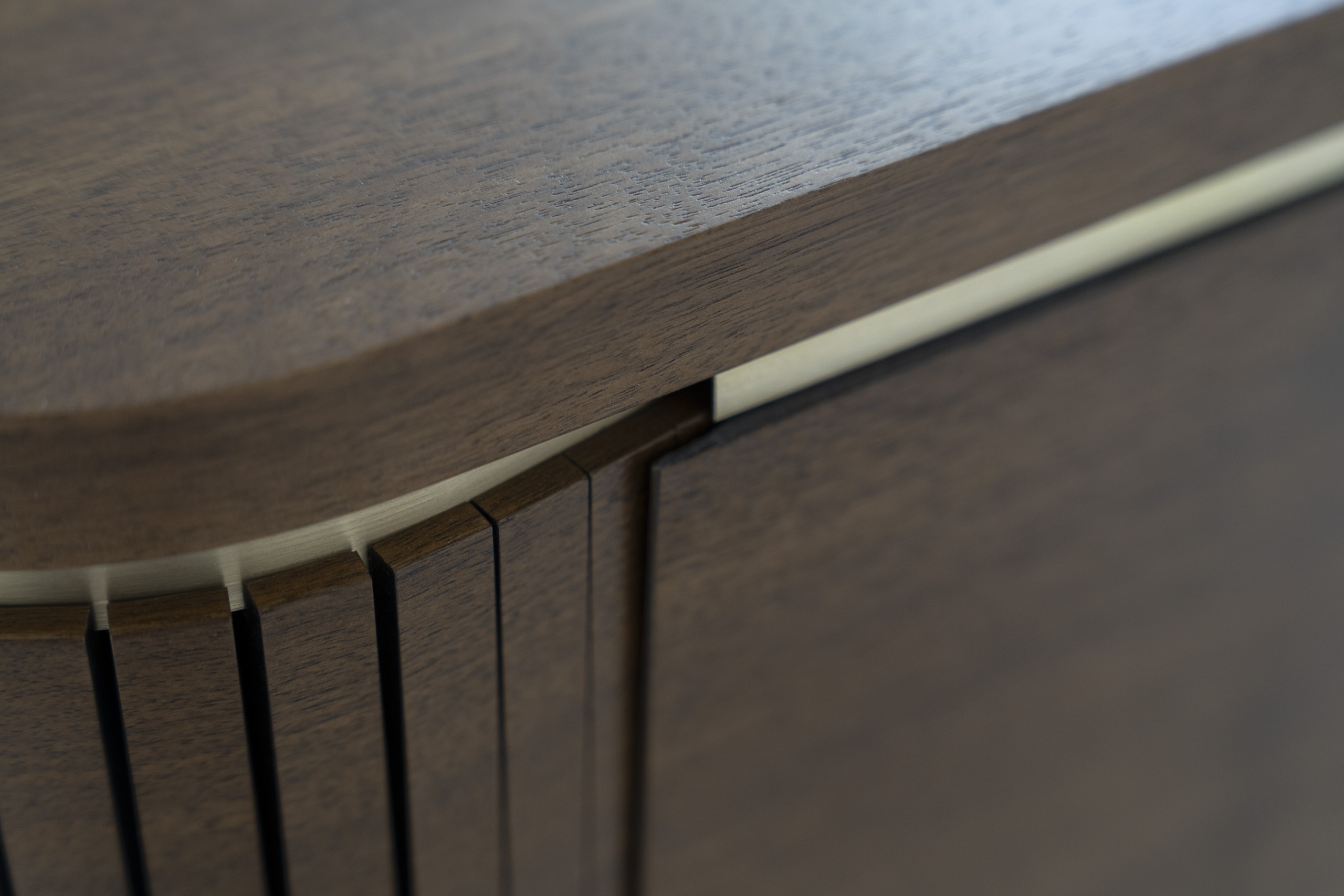 Sideboard moebel (19)