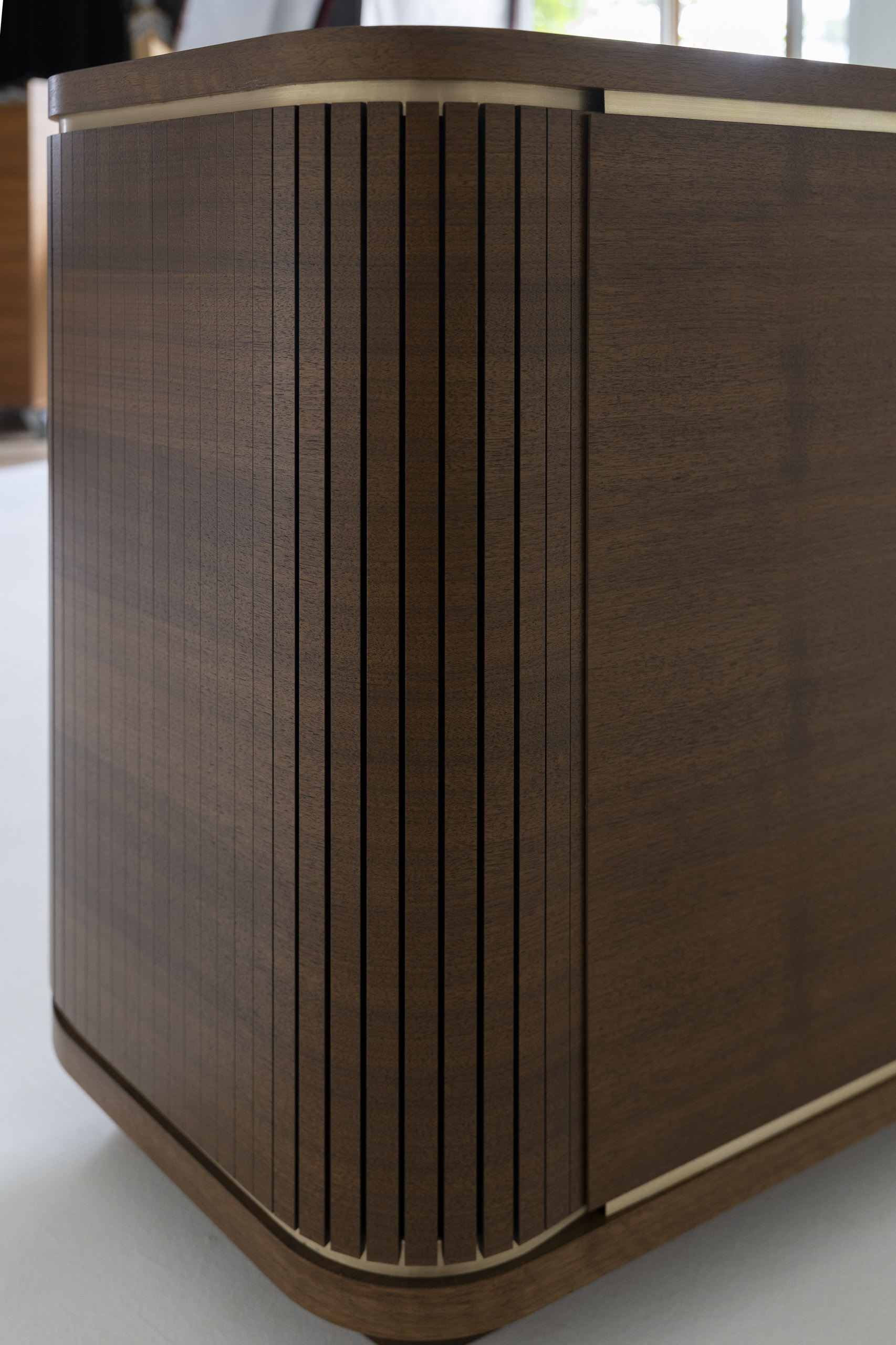 Sideboard moebel (20)