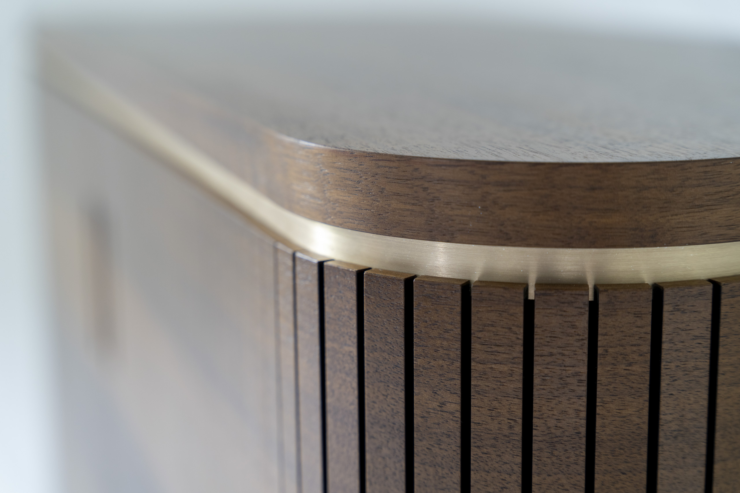 Sideboard moebel (6)