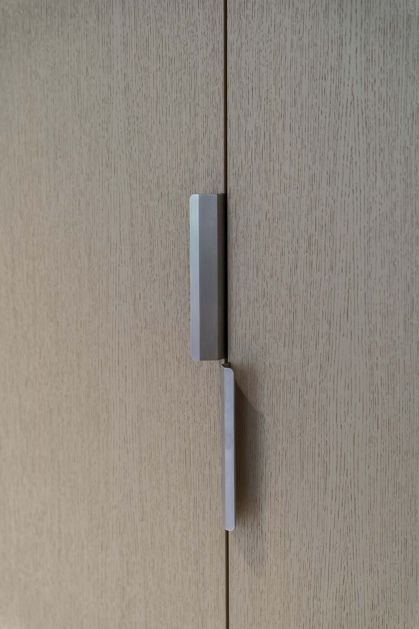 Wohnungsausbau Tischlerei (40)