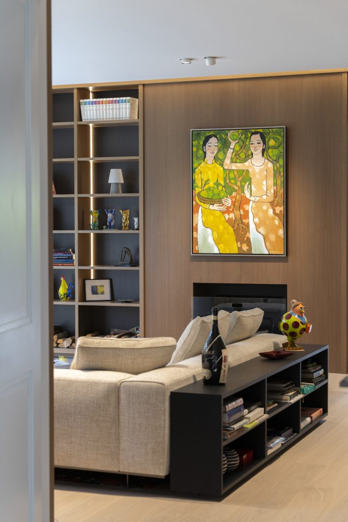 Wohnungsausbau Tischlerei (53)
