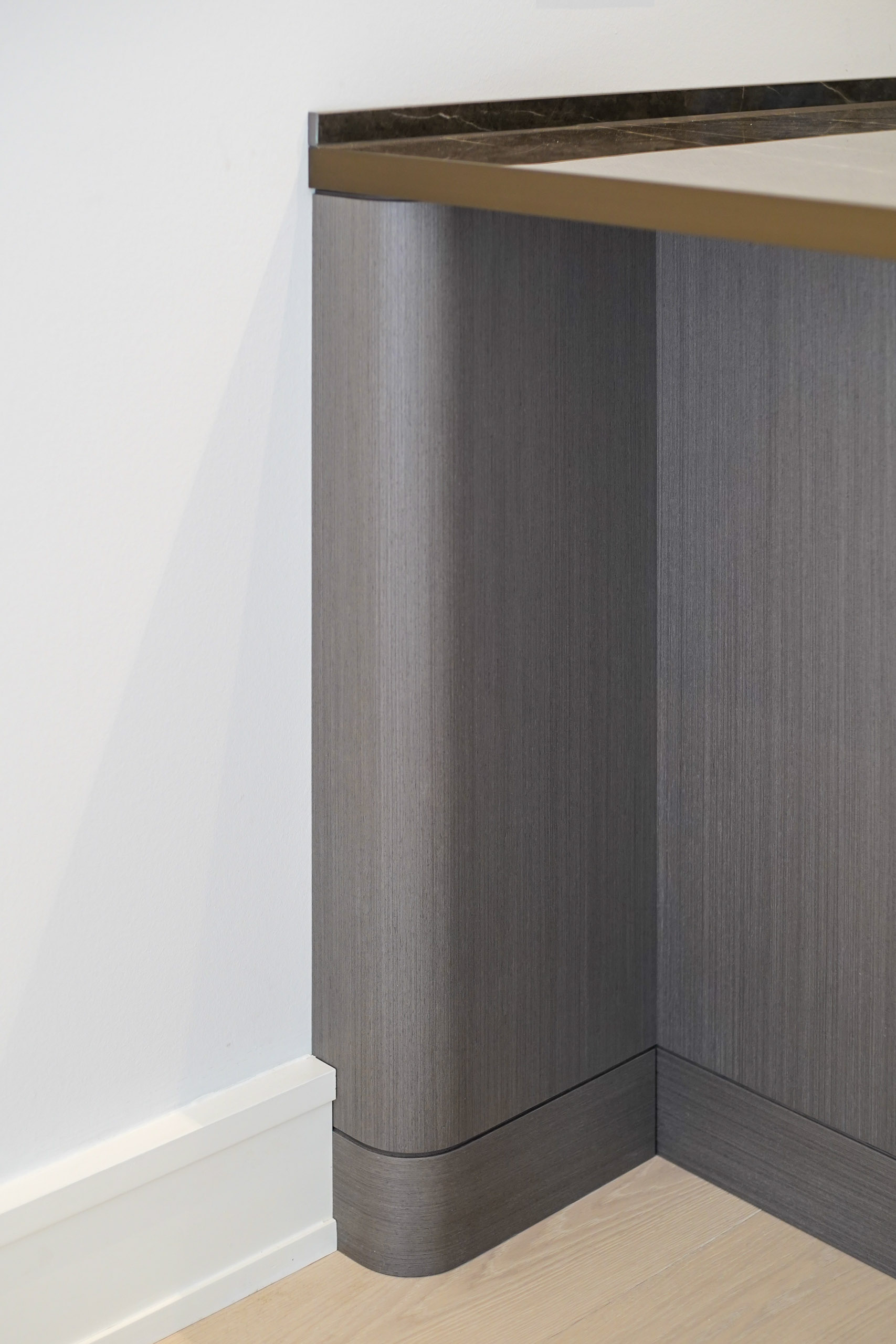 Küchenbau Berlin Chralottenburg Tischlerei (12)