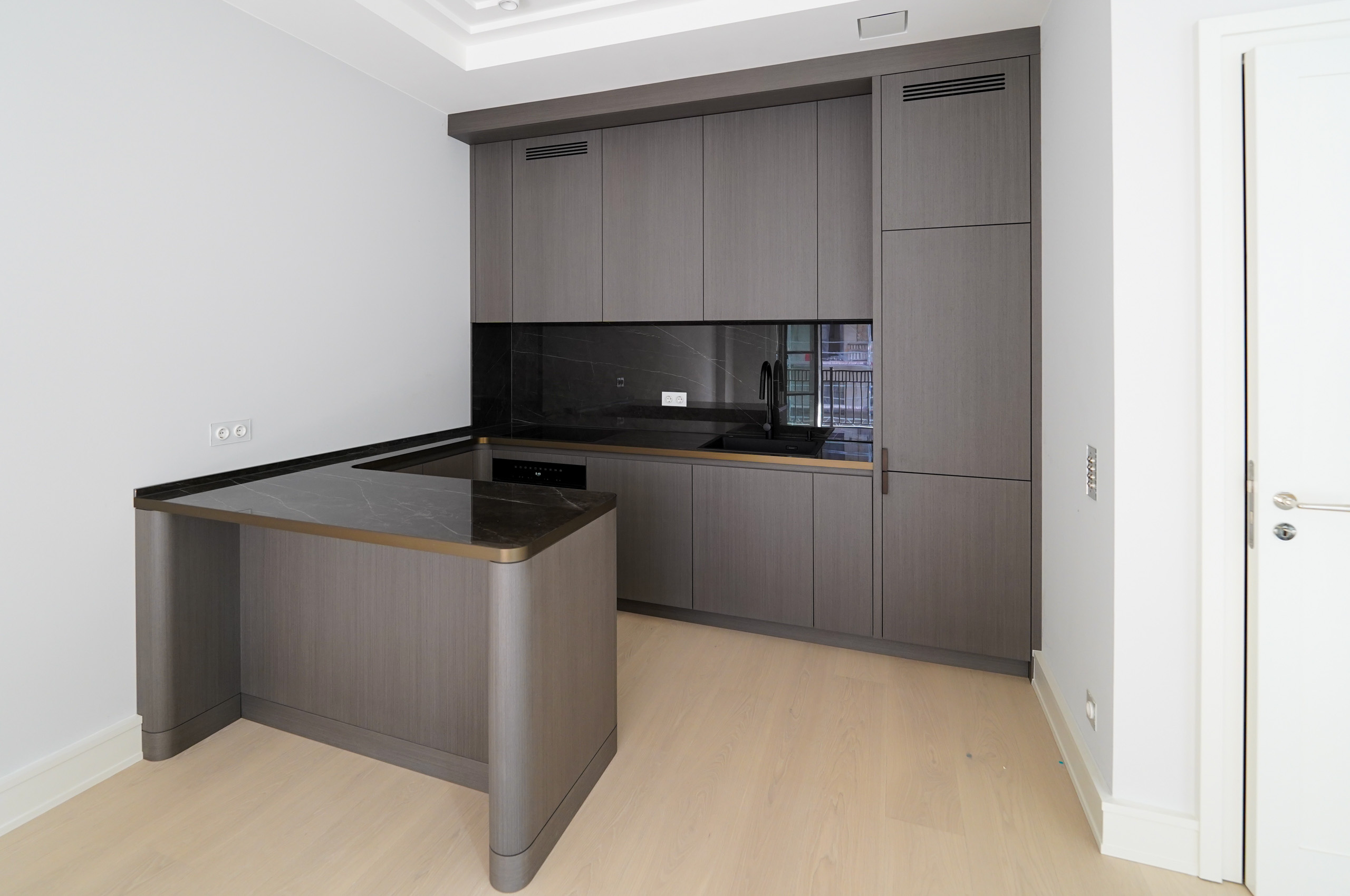 Küchenbau Berlin Chralottenburg Tischlerei (7)